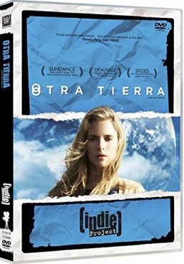 Otra Tierra (Another Earth)
