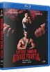 Little Tokyo - Ataque Frontal (Blu-Ray) (Showdown In Little Tokyo)