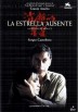 La Estrella Ausente (La Stella Che Non C´è)