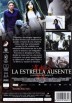 La Estrella Ausente (La Stella Che Non C´è)
