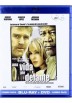 Una Vida Por Delante (An Unfinished Life) (Blu-Ray + Dvd)