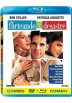 Flirteando Con El Desastre (Blu-Ray + Dvd)) (Flirting With Disaster)