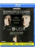 La Duda (Blu-Ray + Dvd)) (Doubt)