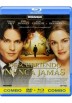 Descubriendo Nunca Jamas (Finding Neverland) (Blu-Ray + Dvd)