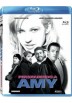 Persiguiendo A Amy (Blu-Ray) (Chasing Amy)