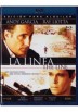 La Linea (Blu-Ray)(The Line)