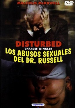 Disturbed: Los Abusos Sexuales Del Dr. Russell (Disturbed)