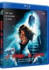 La Sombra De Lester (Blu-Ray) (Quando Alice Ruppe Lo Specchio)