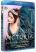 Victoria 1916 - Primera Temporada Completa (Blu-ray)