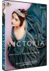 Victoria 1916 - Primera Temporada Completa