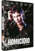 Homicidio (Homicide: Life on the Street)  Vol. 9