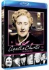 Pack Agatha Christie Volumen 1 - 6 de sus Grandes Obras (Blu-Ray)