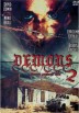 Demons 2