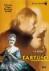 Tartufo (Herr Tartuff)