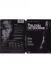 Pack Bourne - La Trilogia (Ed. Limitada - Metalica)