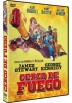 Cerco De Fuego (1971) (Fool´s Parade)
