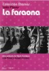 La Faraona - Coleccion Lola Flores