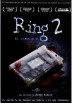 Ring 2