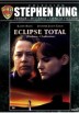 Eclipse Total (Dolores Claiborne)