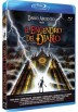 El Engendro Del Diablo (Blu-Ray) (La Chiesa)