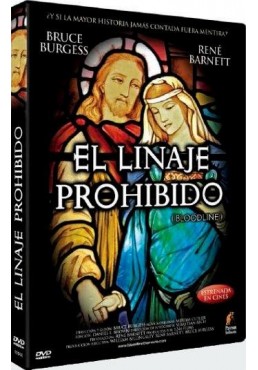 El Linaje Prohibido (Bloodline)