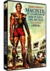 Maciste, El Gladiador Más Fuerte Del Mundo (Dvd-R)  (Maciste, Il Gladiatore Più Forte Del Mondo)