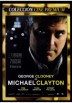 Michael Clayton (Estuche Slim)