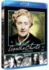 Agatha Christie : Coleccion - Vol. 2 (Blu-ray)