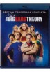 The Big Bang Theory - 7ª Temporada (Blu-Ray)