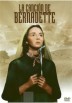 La Canción de Bernadette