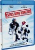 Espías Como Nosotros (Blu-Ray) (Spies Like Us)