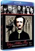 Edgar Allan Poe Volumen 1