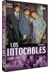 Los Intocables (1960-1961) - Vol. 2