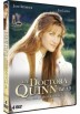 La Doctora Quinn - Vol. 10