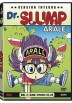 Dr. Slump - Vol. 2 (Episodios 13 A 24) (Dokutâ Surampu)