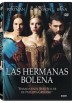 Las Hermanas Bolena (2008) (The Other Boleyn Girl)