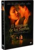 El Lenguaje De Los Sueños (The Sleeping Dictionary)