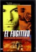 El Fugitivo, La Caza Continua (The Fugitive)