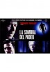 La Sombra Del Poder (Ed. Horizontal) (State Of Play)