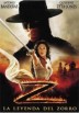 La Leyenda Del Zorro (The Legend Of Zorro)
