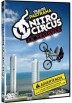 Nitro Circus - La Pelicula