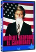 El Candidato (The Candidate)