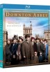 Downton Abbey - 5ª Temporada (Blu-Ray)