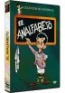 El Analfabeto (Colección Cantinflas)