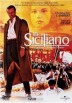 El Siciliano (The Sicilian)