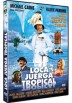 Loca Juerga Tropical (Water)