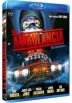 La Ambulancia (Blu-ray) (The Ambulance)