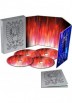 Saint Seiya - Los Caballeros Del Zodiaco : Saga Del Santuario - Phoenix Box (Blu-Ray)