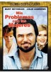 Mis Problemas Con Las Mujeres (1983) (The Man Who Loved Women)