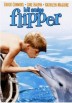 Mi Amigo Flipper (Flipper)